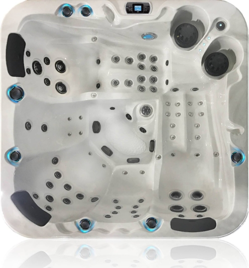  Spa BeWell O578C